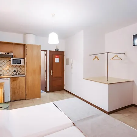 Murcas 74 - Apartment Funchal (Madeira)