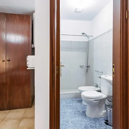 Apartment Murcas 74 - Funchal (Madeira)