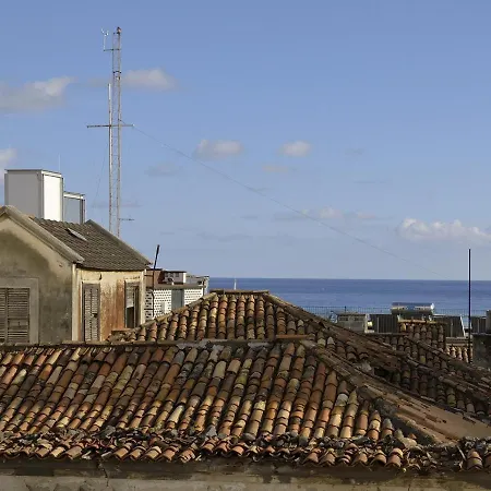 Murcas 74 -