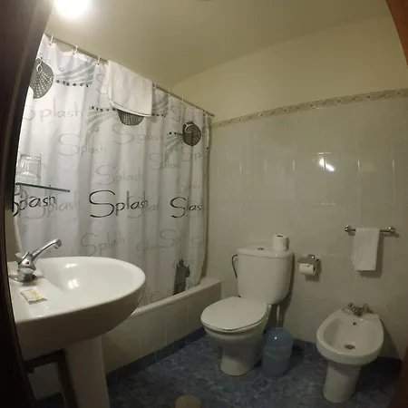 Murcas 74 - Apartment *