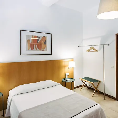 Apartment Murcas 74 - *