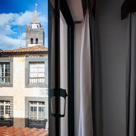 Apartment Murcas 74 - *