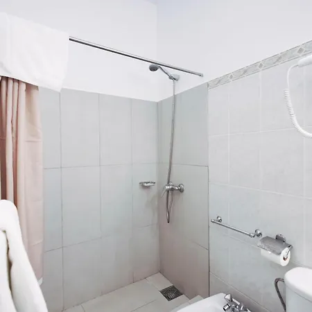 Apartment Murcas 74 -