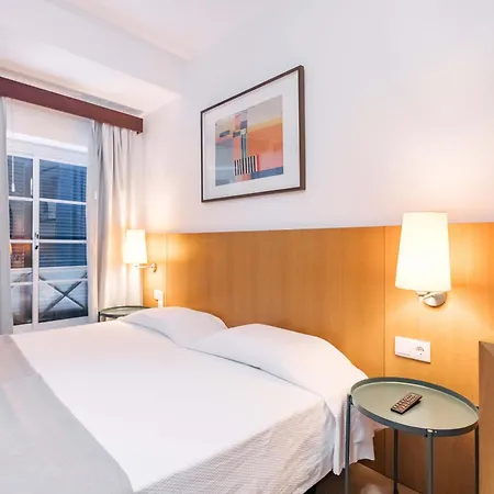 Murcas74 - Apartmán *