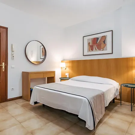 Apartmán Murcas74 - Funchal (Madeira)