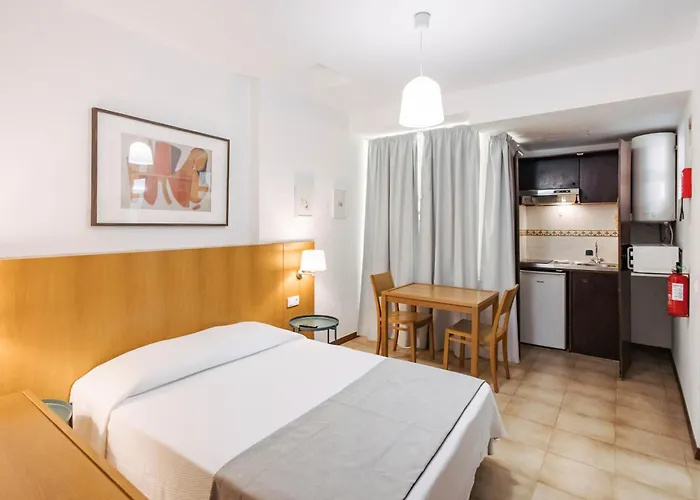 Apartamento Murças 74 - Funchal (Madeira)
