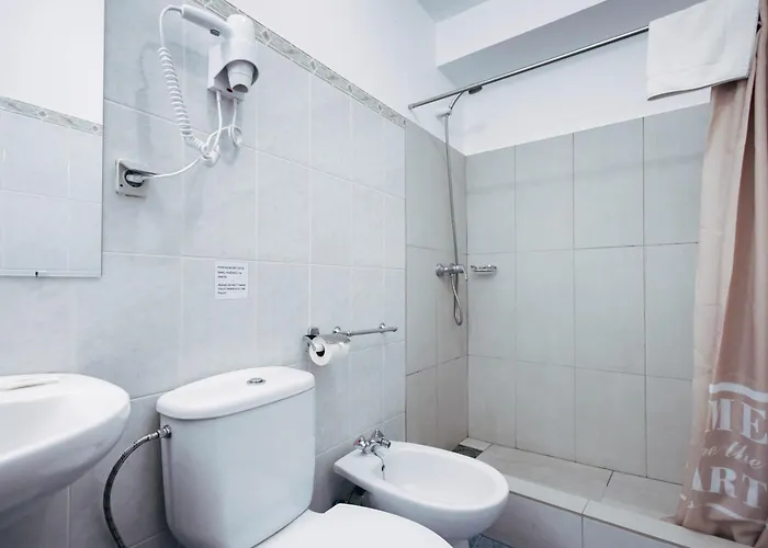 Apartman Murcas74 - Funchal