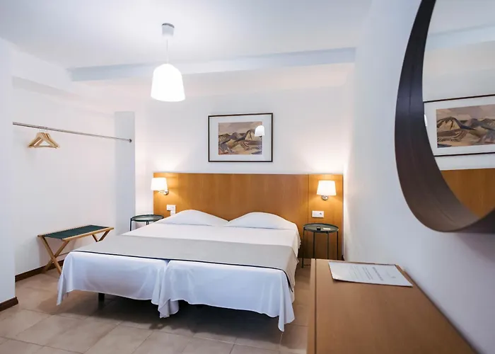 Murças 74 - Apartamento Funchal (Madeira)