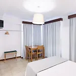 דירה Murcas74 - *