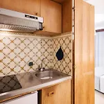 Murcas74 -