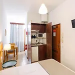 Murcas74 - *