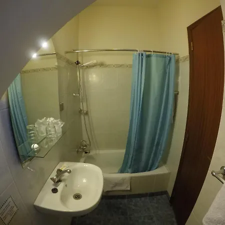 Murcas 74 - * Funchal (Madeira)