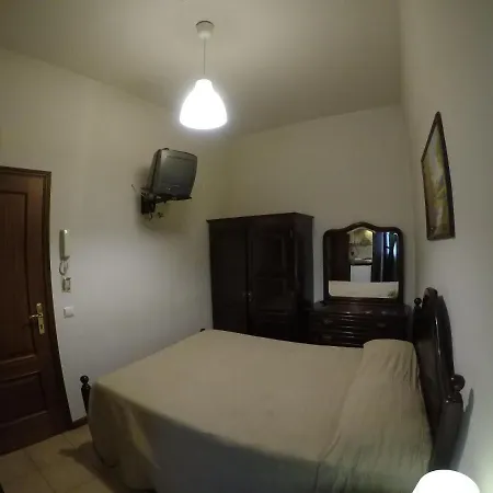 Apartamento Murcas 74 - Funchal (Madeira)