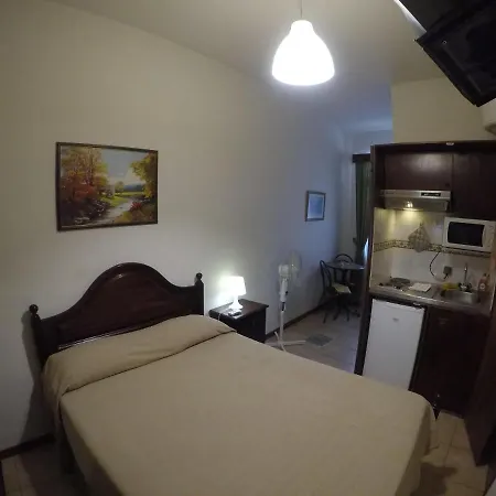 Murcas 74 - Apartamento Funchal (Madeira)