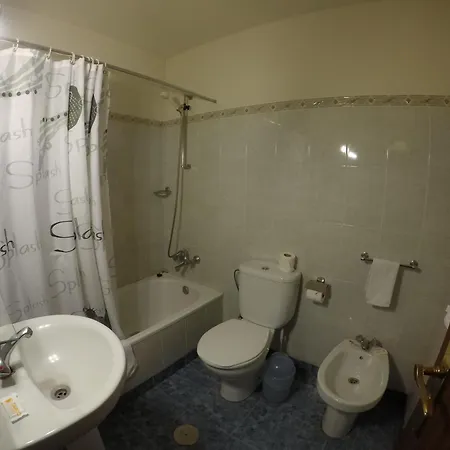 Murcas 74 - * Funchal (Madeira)