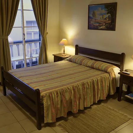 Murcas 74 - Funchal (Madeira)