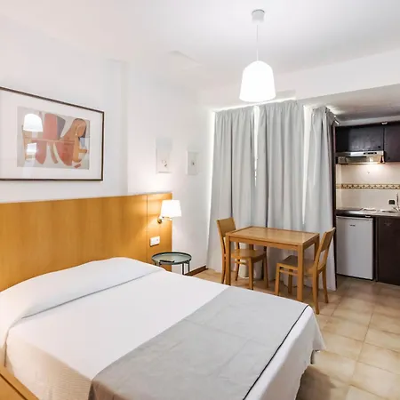 Apartamento Murcas 74 - Funchal (Madeira)