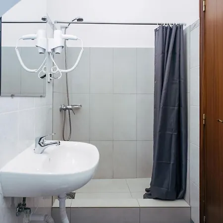 Murcas 74 - Apartamento *