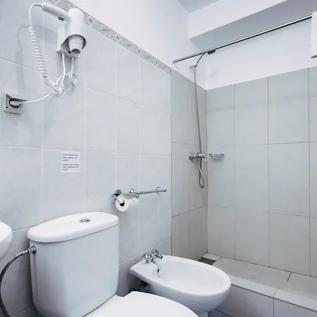 Apartamento Murcas 74 - Funchal (Madeira)