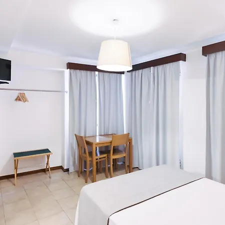 Apartamento Murcas 74 - *