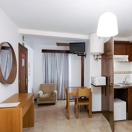 Murcas 74 - Funchal (Madeira)