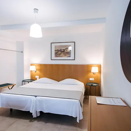 Apartman Murcas74 - Funchal