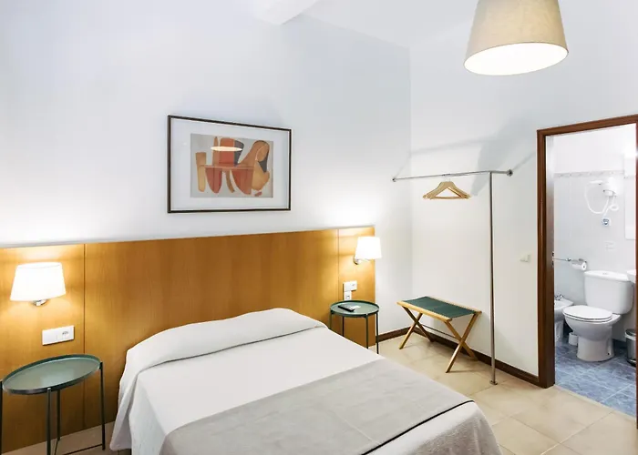 Apartamento Murcas74 - *