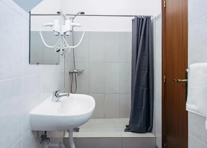 Murcas74 - Appartamento *