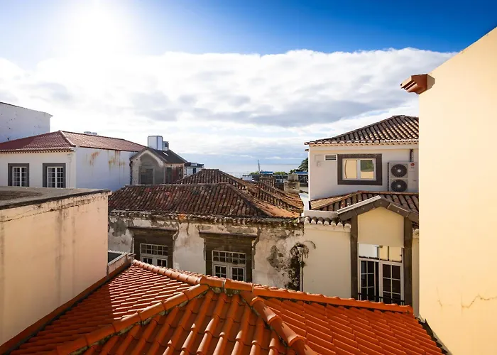 Murcas74 - Appartamento