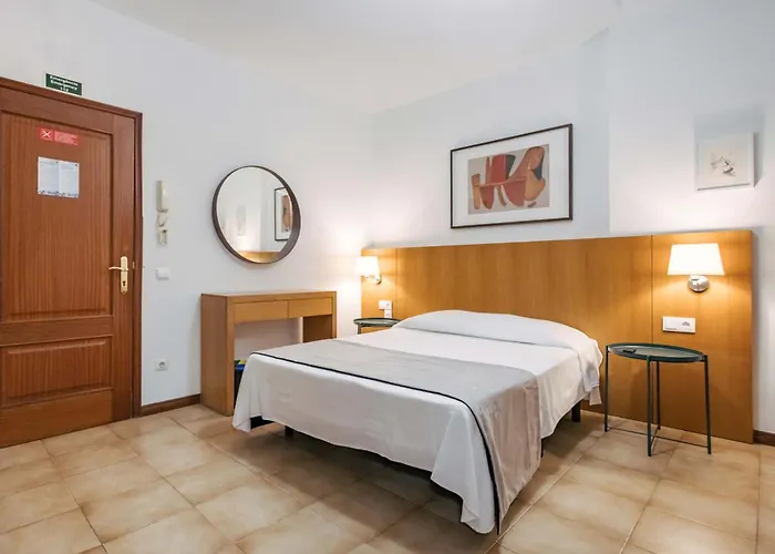 Apartamento Murças 74 -