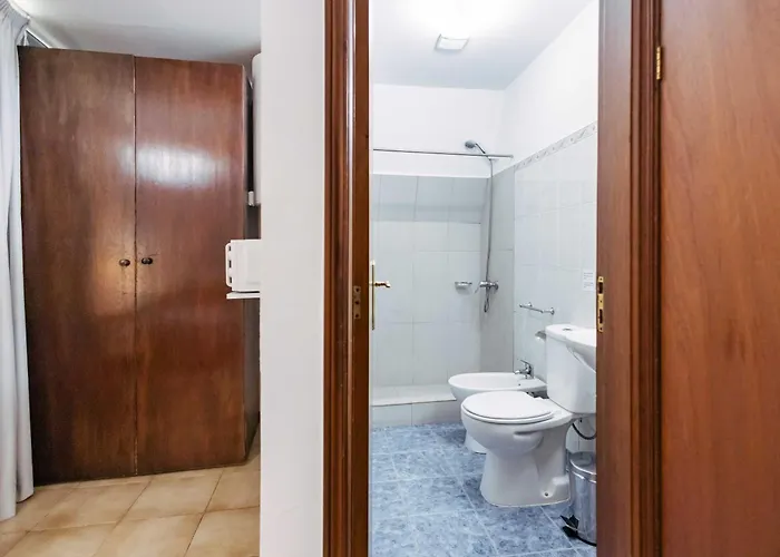 Apartamento Murças 74 -