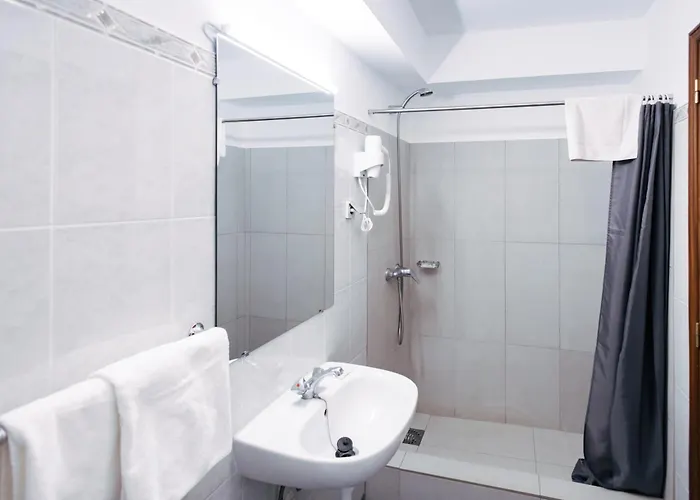Murças 74 - Apartamento Funchal (Madeira)